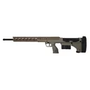 Dt Srsm2 Standard 65cm 26" Fde - Desert Tech