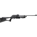 BEEMAN 1085 QB II CO2 .177 - Beeman