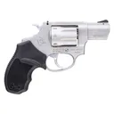 Taurus 942 Ultra-Lite 22 WMR 2 Inch 8 Rounds Stainless Anodized Aluminum - Taurus