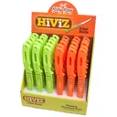 BETTS HI VIZ FILLET KNIFE DISP30PC - Betts Tackle