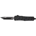 TPL SMALL MAIDEN GLOSS TANTO - Templar Knife