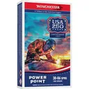 Winchester Super-X 250th Anniversary 30-06 Sprg 180gr Power-Point 200rd Case - Winchester
