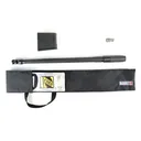 Barr Mrad Bbl 6.5creed 24 Fluted Conversion Ki - Barrett