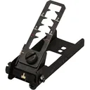 Lmt Defense M203 Leaf Sight Heat Shield Mount Carbine Rifle - Lmt Defense