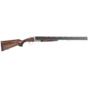 CHARLES DALY TRP CRWN 20 SHTGN 3" - Charles Daly Chiappa