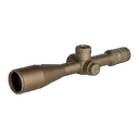 Tangent Theta TT525P 5-25x56mm Gen 3 XR Fine Riflescope Coyote - ARMAMENT TECHNOLOGY
