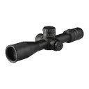 Tangent Theta TT315M 3-15x50mm Gen 3 XR Riflescope - ARMAMENT TECHNOLOGY
