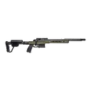 Horizon Firearms Venatic DM 25 Creedmoor 22" Carbon Fiber Rifle - Horizon Firearms