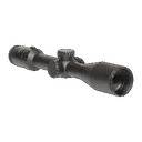 Tangent Theta Long Range Hunter MRAD Riflescope - ARMAMENT TECHNOLOGY