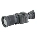 Armasight Warden Pro 640 2.5-10x50mm Thermal Monocular - Armasight