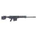 HM Defense HM50 B1 50 BMG 26.25" 10rd Rifle - LUXUS ARMS (HM DEFENSE)