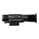 DNT Optics Hydra 1.5-6x35mm 640 Thermal Rifle Scope - DNT OPTICS