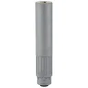 AlleyCat 308 Titanium QD Suppressor - Alleycat