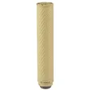 PTR Vent 2 9mm Titanium FDE Suppressor - Ptr