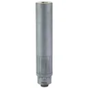 AlleyCat 308 Inconel QD Suppressor - Alleycat