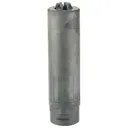 AlleyCat 556 Inconel QD Suppressor - Alleycat