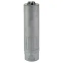 AlleyCat 556 Titanium QD Suppressor - Alleycat