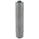 AlleyCat 762 Titanium QD Suppressor - Alleycat