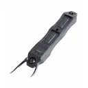 Unity Tactical Taps Sync Surefire Laser 9 Inch Dual Pressure Switch Variant 4 - Unity Tactical
