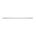 SureFire 6mm Suppressor Alignment Rod - Surefire