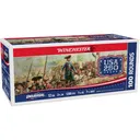 Winchester Universal 250th 12 GA 2.75" 1-1/8oz #7.5 200rd - Winchester