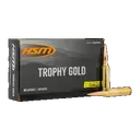 HSM Berger Elite Hunter 7mm PRC 195gr 20rd Box - HSM