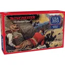 Winchester Super-X 250th Anniversary 270 Win 150gr Power-Point 20rd Box - Winchester