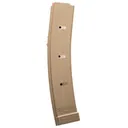 Global Ordnance Stribog 9mm 30rd FDE Magazine - Grand Power
