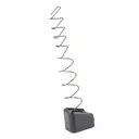 Taran Tactical Firepower +4 Base Pad for Glock 21/41 - Taran Tactical Innovation