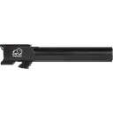 Tapco Conversion Barrel 9mm for Glock 22 Gen3-4 Drop In Nitride - Tapco