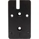 Beretta BTA RDO 92 Optic Plate Kit Trijicon Footprint - Beretta