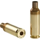 PETERSON UNPRIMED CASES - Peterson Cartridge