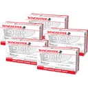 WINCHESTER USA 9MM 115GR FMJ - Winchester