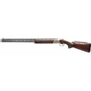Browning Citori 725 Sporting Medallion 28 Gauge 32in 2 Rounds Turkish Walnut Finish - Browning