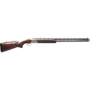 Browning Citori 725 Sporting Medallion 28 Gauge 30in 2 Round Walnut Finish - Browning