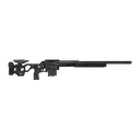 Cadex CDX-SS Seven S.T.A.R.S. Pro 6.5 CM 26" 10rd Rifle - CADEX INC