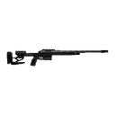 Horizon Firearms Vandal DM 308 Win 18" Rifle - Horizon Firearms