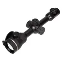 Wave Infrared ATRIS 650 V2 640 56mm Thermal Rifle Scope - Wave Infrared