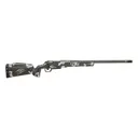 Fierce Firearms Carbon Rival XP 2.0 6.5 CM 20" Tungsten Rifle - Fierce Firearms
