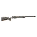 Fierce Firearms Carbon Rival XP 2.0 6.5 CM 20" Bronze Rifle - Fierce Firearms