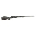 Fierce Firearms Carbon Rival XP 2.0 308 Win 20" Rifle - Fierce Firearms
