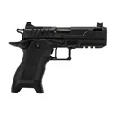OA Defense 2311 Compact Pro Plus Kit 9mm 4.25" 17rd Pistol - OA Defense