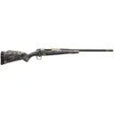 Fierce Firearms Carbon Mini Rogue 2.0 6.5 CM 16" Bronze Rifle - Fierce Firearms