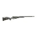 Fierce Firearms Carbon Mini Rogue 2.0 308 Win 20" Rifle - Fierce Firearms