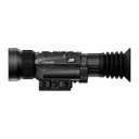 DNT Optics Hydra 2-8x50mm 640 Thermal Rifle Scope - DNT OPTICS