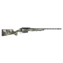 Horizon Firearms Core Bandit 22 Creedmoor 22" 5rd Rifle - Horizon Firearms