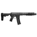 CMMG Banshee Mk4 9mm 6.5" 33rd Pistol - CMMG