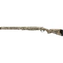 Browning Cynergy 12 GA 2rd Realtree Max-7 Shotgun - Browning