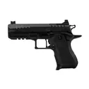 OA Defense 2311 Compact Plus Kit 9mm 4.25" Pistol - OA Defense