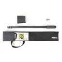 Barrett MRAD 6.5 Creedmoor 17" Barrel Conversion Kit - Barrett